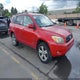 JTMZD32V875050843 2007 Toyota Rav4 Sport auction photo thumbnail 1