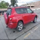 JTMZD32V875050843 2007 Toyota Rav4 Sport auction photo thumbnail 4