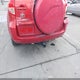 JTMZD32V875050843 2007 Toyota Rav4 Sport auction photo thumbnail 6