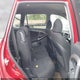 JTMZD32V875050843 2007 Toyota Rav4 Sport auction photo thumbnail 8