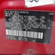 JTMZD32V875050843 2007 Toyota Rav4 Sport auction photo thumbnail 9