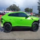 ZPBUA1ZLXNLA16495 2022 Lamborghini Urus Graphite Capsule/Pearl Capsule auction photo thumbnail 14