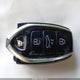 ZPBUA1ZLXNLA16495 2022 Lamborghini Urus Graphite Capsule/Pearl Capsule auction photo thumbnail 11