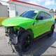 ZPBUA1ZLXNLA16495 2022 Lamborghini Urus Graphite Capsule/Pearl Capsule auction photo thumbnail 2