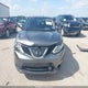 JN1BJ1CP4JW155799 2018 Nissan Rogue Sport S auction photo thumbnail 12