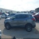 JN1BJ1CP4JW155799 2018 Nissan Rogue Sport S auction photo thumbnail 14