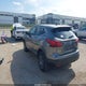 JN1BJ1CP4JW155799 2018 Nissan Rogue Sport S auction photo thumbnail 3