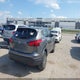 JN1BJ1CP4JW155799 2018 Nissan Rogue Sport S auction photo thumbnail 4