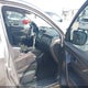 JN1BJ1CP4JW155799 2018 Nissan Rogue Sport S auction photo thumbnail 5