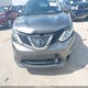 JN1BJ1CP4JW155799 2018 Nissan Rogue Sport S auction photo thumbnail 6