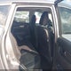 JN1BJ1CP4JW155799 2018 Nissan Rogue Sport S auction photo thumbnail 8