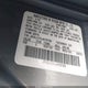 JN1BJ1CP4JW155799 2018 Nissan Rogue Sport S auction photo thumbnail 9