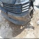 3N8AP6CE0TL316097 2026 Nissan Kicks Sv auction photo thumbnail 17