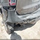 3N8AP6CE0TL316097 2026 Nissan Kicks Sv auction photo thumbnail 19