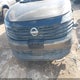 3N8AP6CE0TL316097 2026 Nissan Kicks Sv auction photo thumbnail 12
