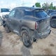 3N8AP6CE0TL316097 2026 Nissan Kicks Sv auction photo thumbnail 3