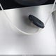 JN8AS5MTXDW027438 2013 Nissan Rogue Sv auction photo thumbnail 11