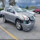 JN8AS5MTXDW027438 2013 Nissan Rogue Sv auction photo thumbnail 1
