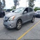 JN8AS5MTXDW027438 2013 Nissan Rogue Sv auction photo thumbnail 2