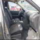 JN8AS5MTXDW027438 2013 Nissan Rogue Sv auction photo thumbnail 5