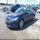 1HGCP36889A032386 2009 Honda Accord 3.5 Ex-L auction photo thumbnail 2