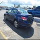 1HGCP36889A032386 2009 Honda Accord 3.5 Ex-L auction photo thumbnail 3