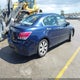 1HGCP36889A032386 2009 Honda Accord 3.5 Ex-L auction photo thumbnail 4