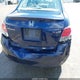 1HGCP36889A032386 2009 Honda Accord 3.5 Ex-L auction photo thumbnail 6