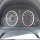 1HGCP36889A032386 2009 Honda Accord 3.5 Ex-L auction photo thumbnail 7