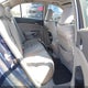 1HGCP36889A032386 2009 Honda Accord 3.5 Ex-L auction photo thumbnail 8