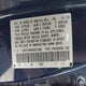 1HGCP36889A032386 2009 Honda Accord 3.5 Ex-L auction photo thumbnail 9