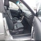 4S3BP626957303818 2005 Subaru Legacy 2.5I Limited auction photo thumbnail 5