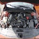 1N4BL4CW1MN389253 2021 Nissan Altima Sr Intelligent Awd auction photo thumbnail 10