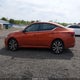 1N4BL4CW1MN389253 2021 Nissan Altima Sr Intelligent Awd auction photo thumbnail 14