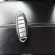 1N4BL4CW1MN389253 2021 Nissan Altima Sr Intelligent Awd auction photo thumbnail 11