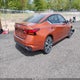 1N4BL4CW1MN389253 2021 Nissan Altima Sr Intelligent Awd auction photo thumbnail 4