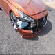 1N4BL4CW1MN389253 2021 Nissan Altima Sr Intelligent Awd auction photo thumbnail 6