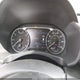 1N4BL4CW1MN389253 2021 Nissan Altima Sr Intelligent Awd auction photo thumbnail 7
