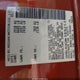 1N4BL4CW1MN389253 2021 Nissan Altima Sr Intelligent Awd auction photo thumbnail 9