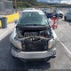 2HGFB2F51DH550961 2013 Honda Civic Lx auction photo thumbnail 13