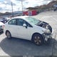 2HGFB2F51DH550961 2013 Honda Civic Lx auction photo thumbnail 14