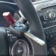 2HGFB2F51DH550961 2013 Honda Civic Lx auction photo thumbnail 11