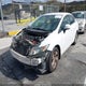 2HGFB2F51DH550961 2013 Honda Civic Lx auction photo thumbnail 2