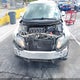 2HGFB2F51DH550961 2013 Honda Civic Lx auction photo thumbnail 6