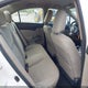 2HGFB2F51DH550961 2013 Honda Civic Lx auction photo thumbnail 8