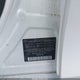 5NPEB4AC4EH933667 2014 Hyundai Sonata Gls auction photo thumbnail 9