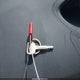 JTDBT923581189911 2008 Toyota Yaris auction photo thumbnail 11