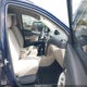 JTDBT923581189911 2008 Toyota Yaris auction photo thumbnail 5