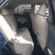 JTDBT923581189911 2008 Toyota Yaris auction photo thumbnail 8