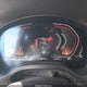 5UX33DT06N9J37551 2022 BMW X4 xDrive30I auction photo thumbnail 7